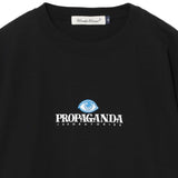 Undercover T-Shirts UC1D3811 T-SHIRT