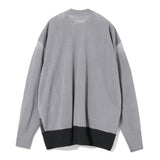 Undercover Knitwear UC1D4904 CARDIGAN