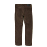 Undercover Pants UC2C4503-2 PANTS