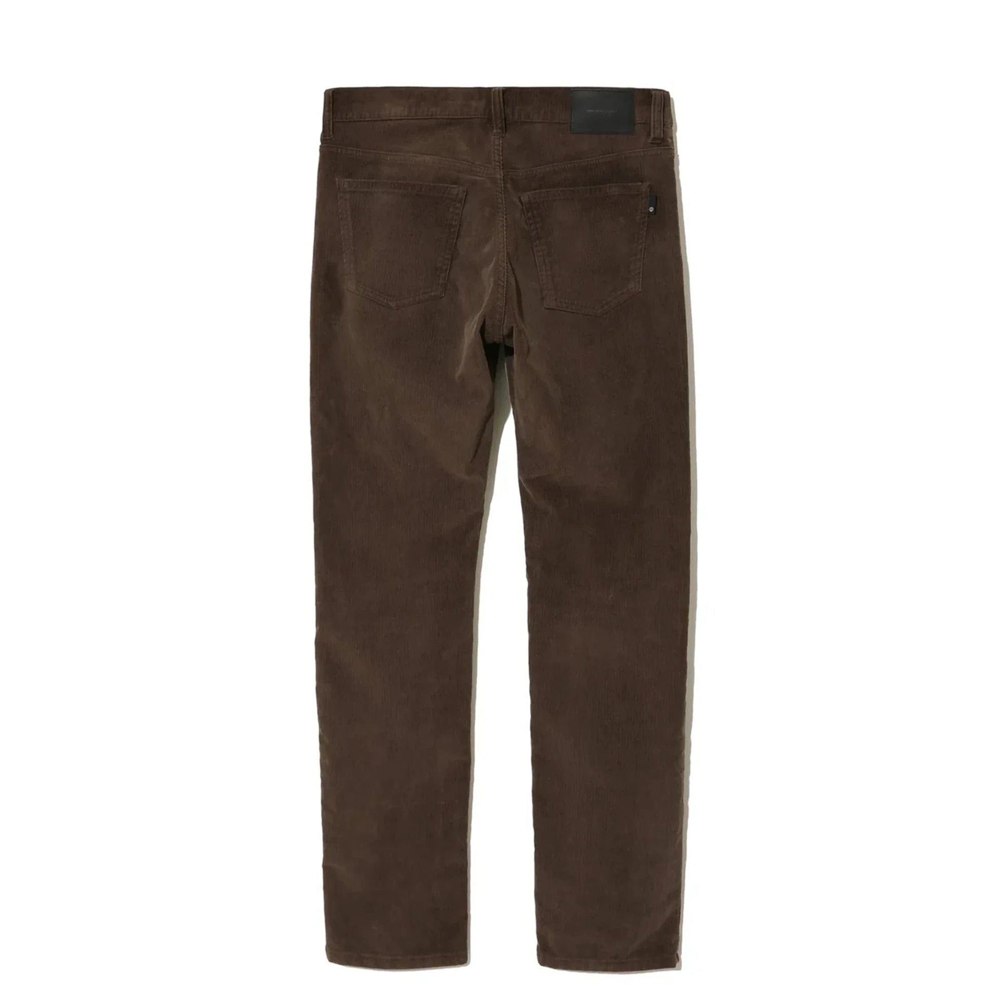 Undercover Pants UC2C4503-2 PANTS