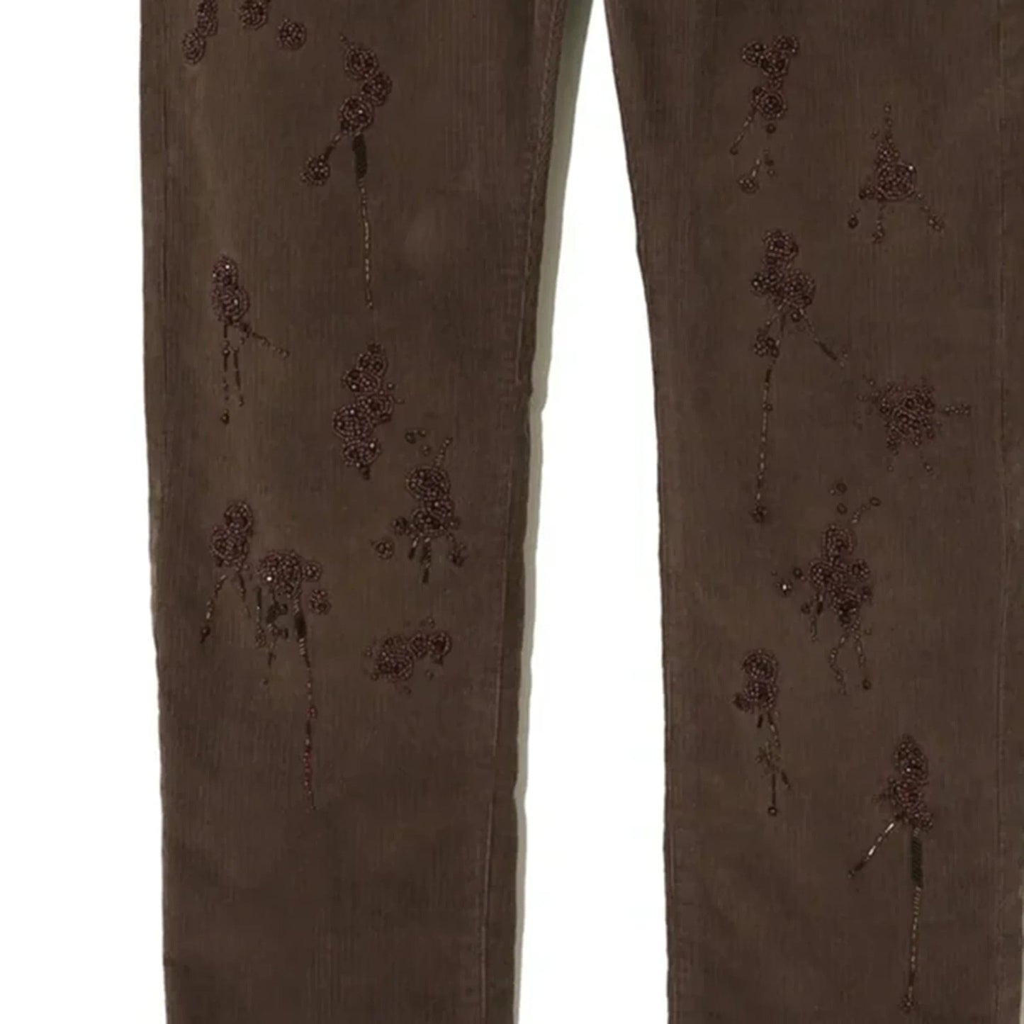 Undercover Pants UC2C4503-2 PANTS