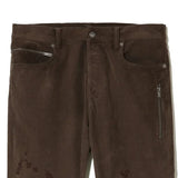 Undercover Pants UC2C4503-2 PANTS