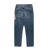 Undercover Pants UC2C4509-2 JEANS