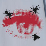 Undercover Shirts UP1D4405 SHIRT