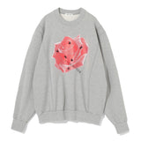 Undercover Hoodies & Sweatshirts UP1D4803 SWEATSHIRT