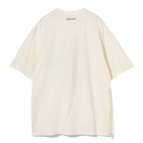 Undercover T-Shirts UP1D4805 T-SHIRT