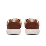 Vans Sneakers KNU SKOOL MTE-1 LX