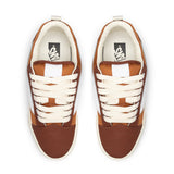 Vans Sneakers KNU SKOOL MTE-1 LX