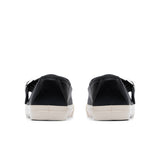 Vans Sneakers LX MARY JANE LO PRO
