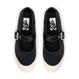 Vans Sneakers LX MARY JANE LO PRO
