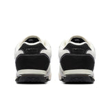 Vans Sneakers ROWLEY XLT
