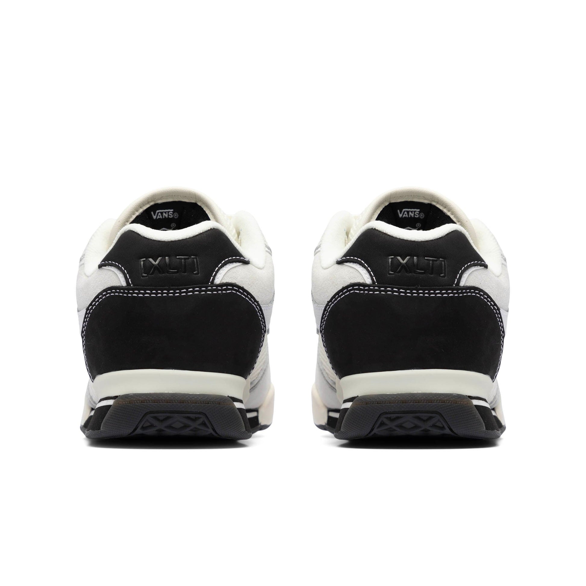 Vans Sneakers ROWLEY XLT