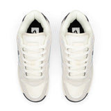 Vans Sneakers ROWLEY XLT
