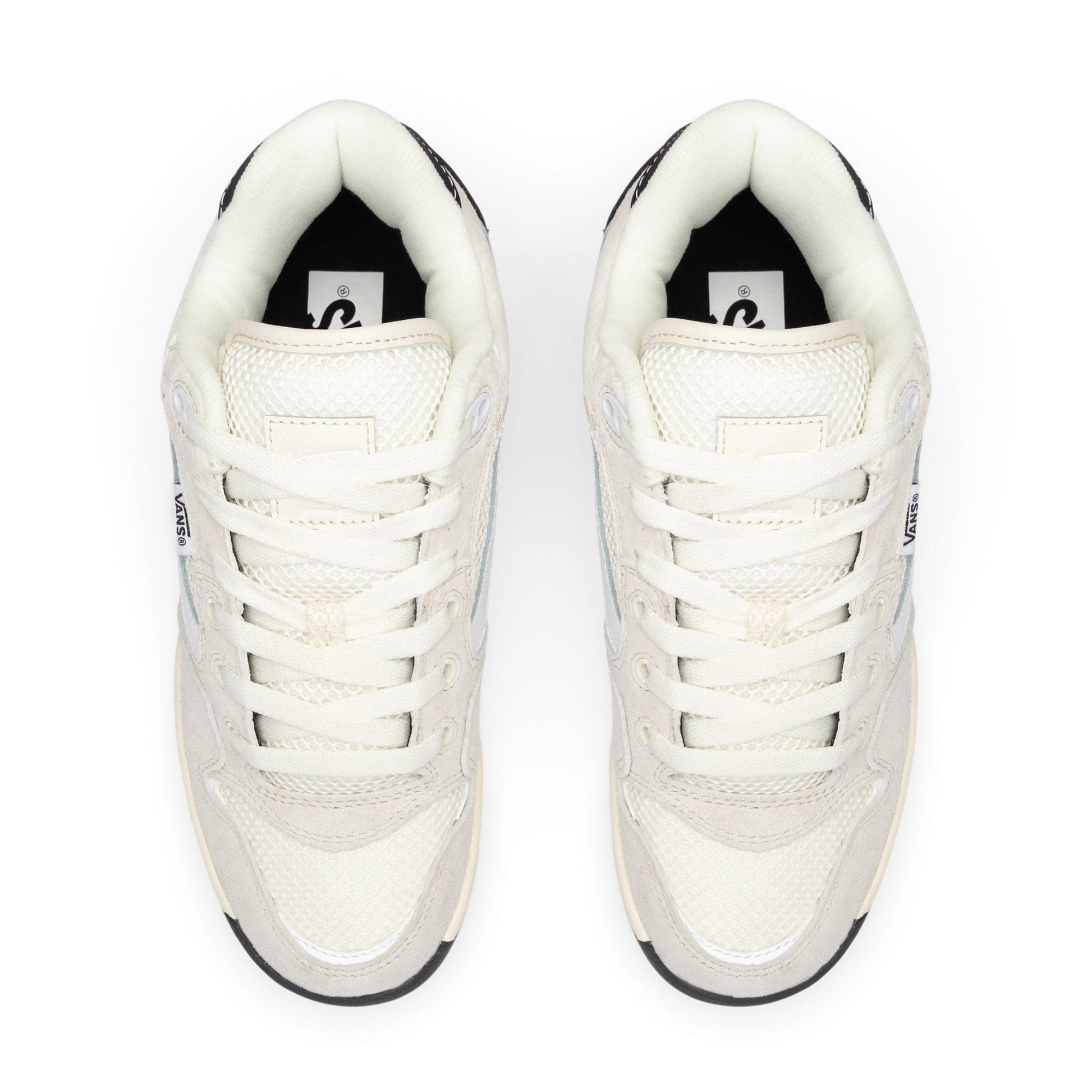 Vans Sneakers ROWLEY XLT