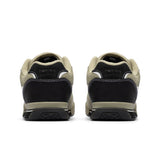 Vans Sneakers ROWLEY XLT