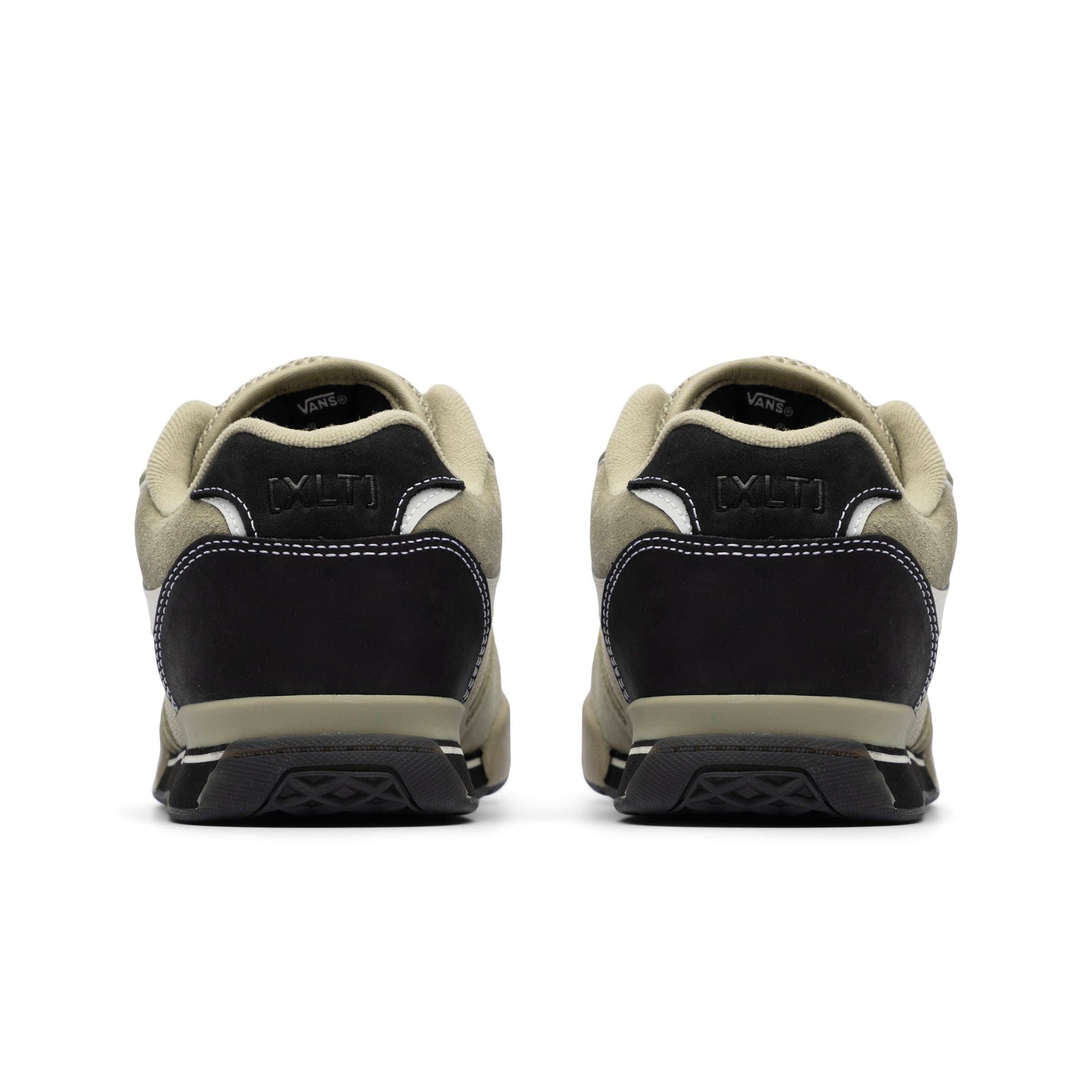 Vans Sneakers ROWLEY XLT