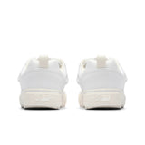 Vans Sneakers KNU SKOOL MTE-1 LX