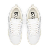 Vans Sneakers KNU SKOOL MTE-1 LX
