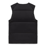 Veilance Outerwear CONDUIT DOWN VEST