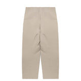 Veilance Pants CORBEL PANT