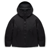 Veilance Outerwear DIODE INSULATED JACKET