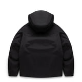 Veilance Outerwear DIODE INSULATED JACKET
