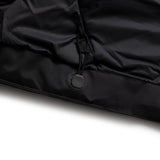 Veilance Outerwear DIODE INSULATED JACKET