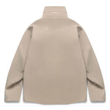 Veilance Outerwear FIELD JACKET