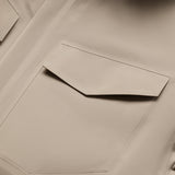 Veilance Outerwear FIELD JACKET