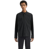 Veilance Shirts METRY SHIRT