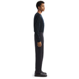 Veilance Pants SPERE PANT