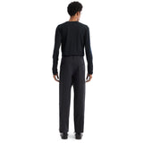 Veilance Pants SPERE PANT