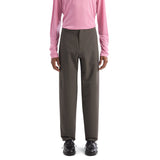 Veilance Pants SPERE PANT