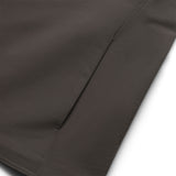 Veilance Outerwear SPERE BLAZER