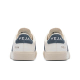 VEJA Sneakers WOMEN'S CAMPO