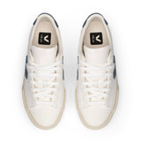 VEJA Sneakers WOMEN'S CAMPO