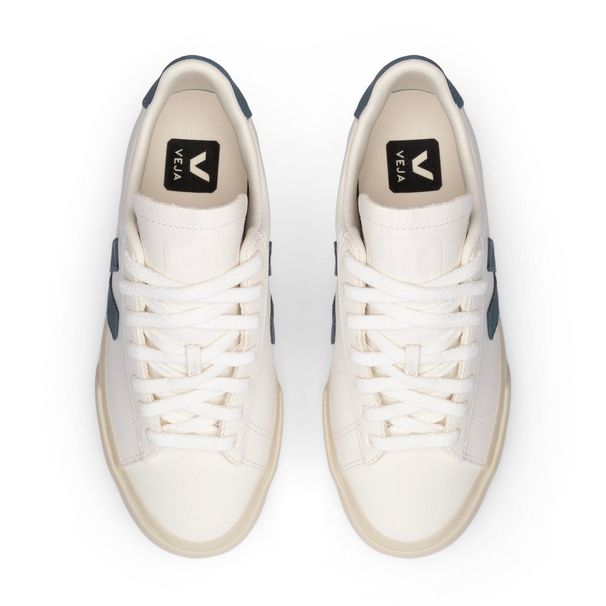 VEJA Sneakers WOMEN'S CAMPO