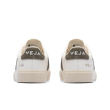 VEJA Sneakers WOMEN'S CAMPO