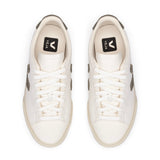 VEJA Sneakers WOMEN'S CAMPO