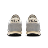 VEJA Sneakers WOMEN'S RIO BRANCO