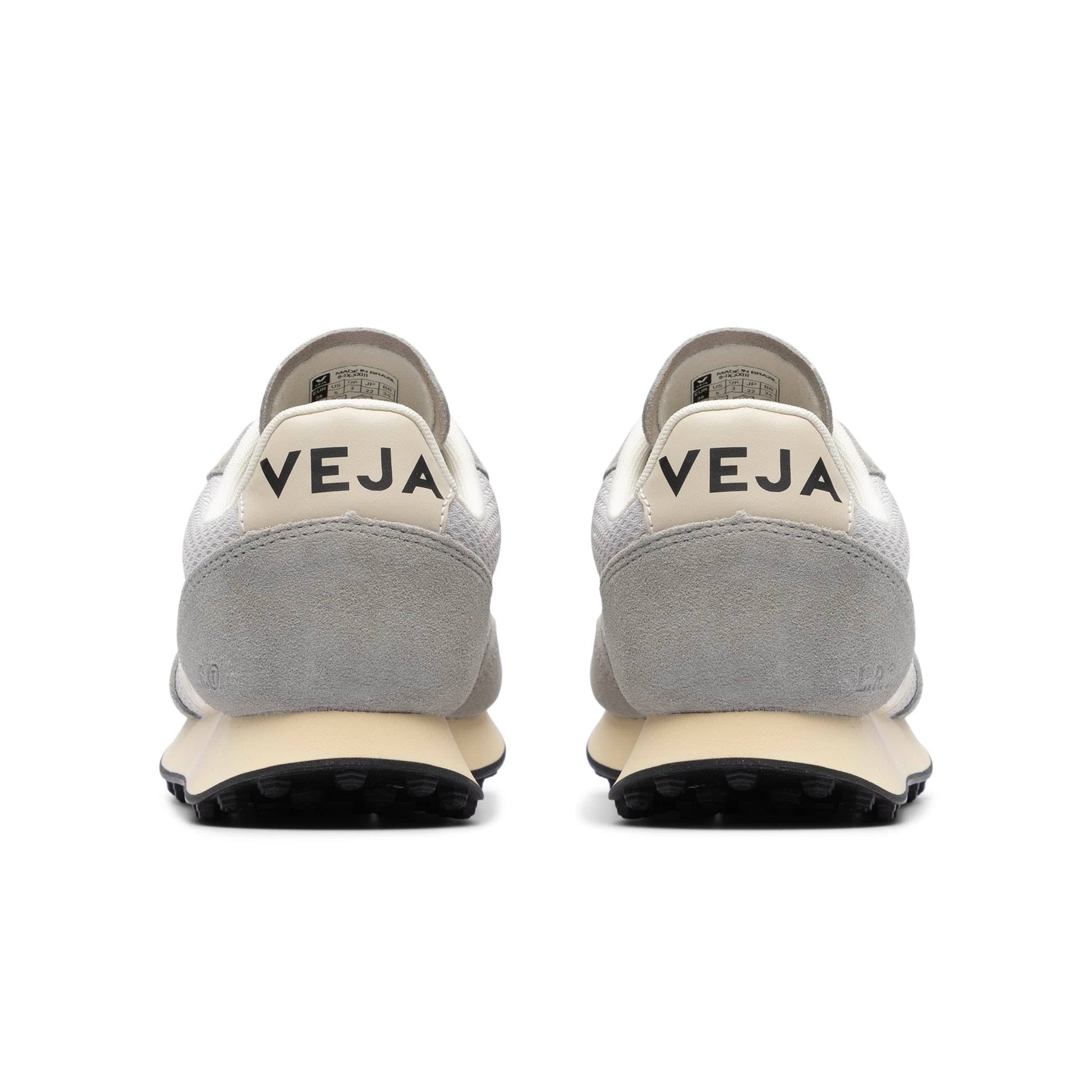 VEJA Sneakers WOMEN'S RIO BRANCO