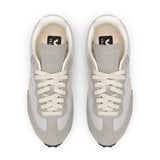 VEJA Sneakers WOMEN'S RIO BRANCO
