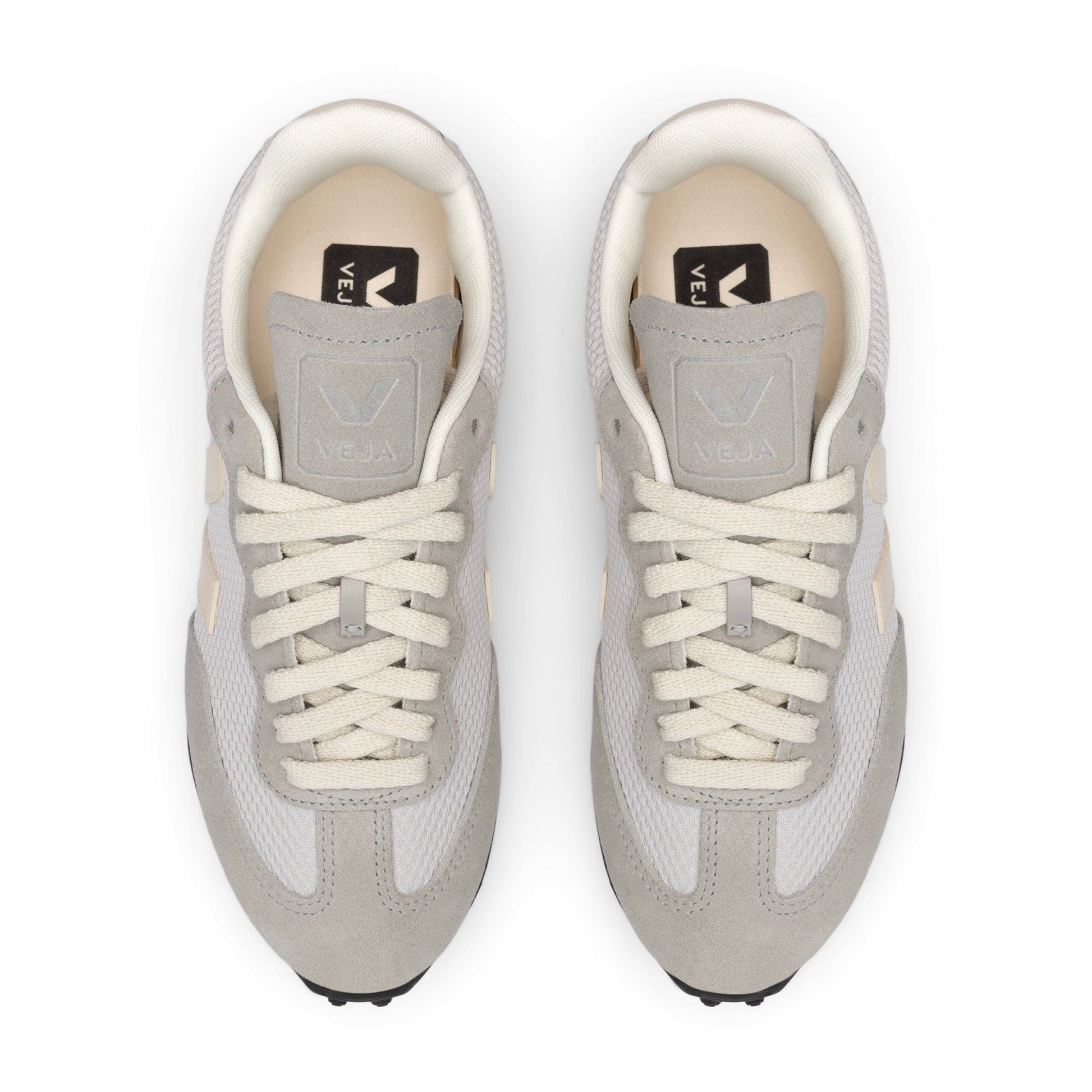 VEJA Sneakers WOMEN'S RIO BRANCO