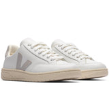VEJA Sneakers WOMEN'S V-12