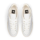 VEJA Sneakers WOMEN'S V-12