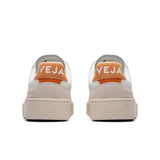 VEJA Sneakers WOMEN'S V-90