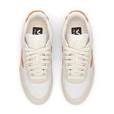VEJA Sneakers WOMEN'S V-90