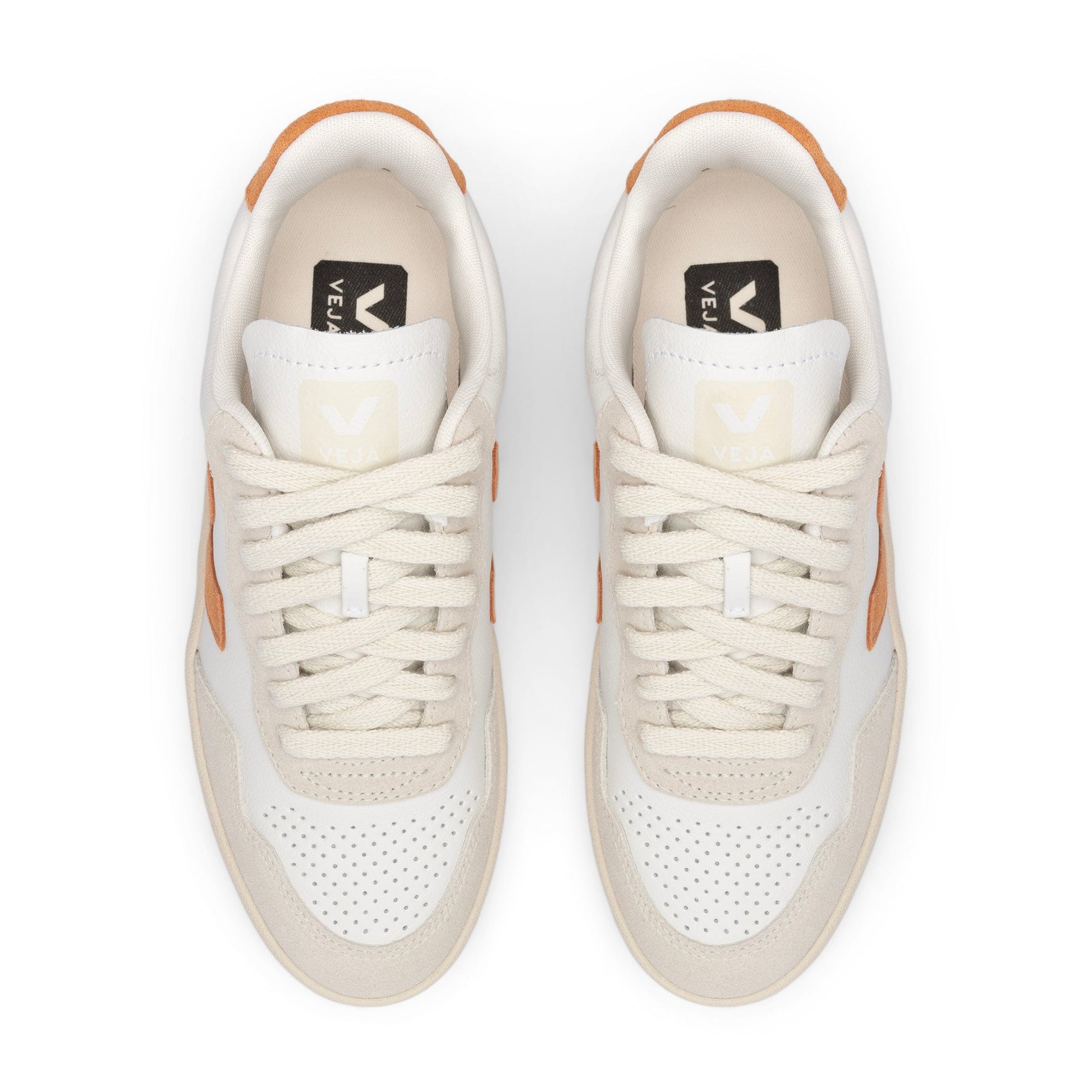 VEJA Sneakers WOMEN'S V-90