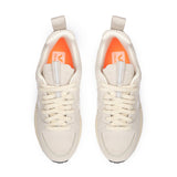 VEJA Sneakers WOMEN'S VENTURI VC