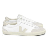 Veja Sneakers VOLLEY